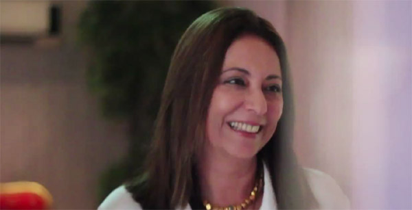 Carmen_Steffens_Maes