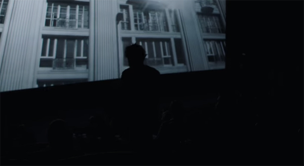 Detector_Pedestres_Volks