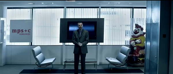 Last-Advertising-Earth