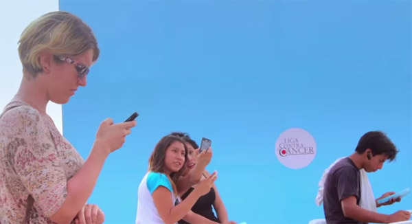 Liga_Cancer_Peru_WiFi