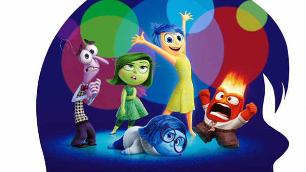 Divertidamente-Publicidade