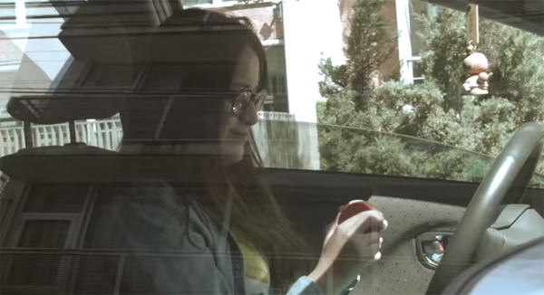 Grey-Mexico-Covergirl