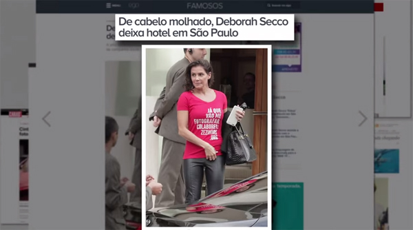 Paparazzi-Casa-Zezinho