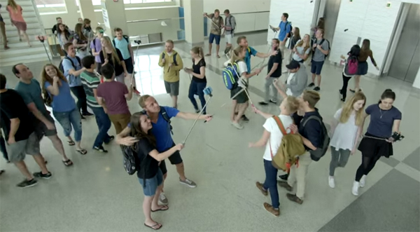 Pau-de-Selfie-Pizza-Hut