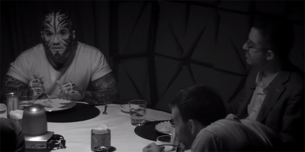 Coca-Cola-Preconceitos