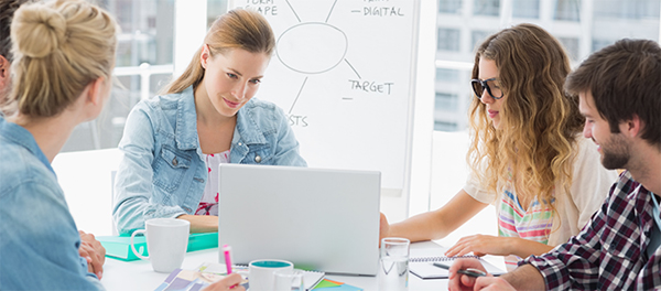 Mercado_Publicitario_Licao