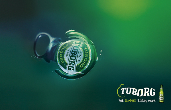 Tuborg