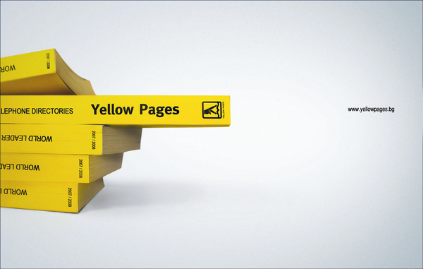 Yellow_Pages