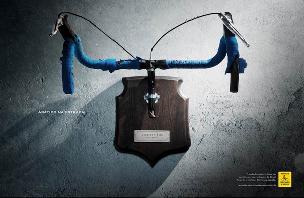 respeite-menos-um-carro-bike-2