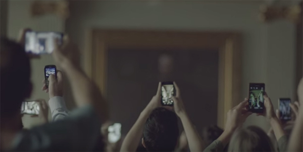 Comercial_Vivo_Smatphone