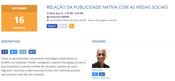 Relacao_Publicidade_Nativa_SMWSP