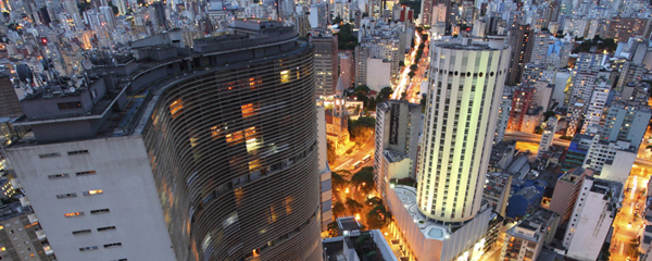 Social_Media_Sao_Paulo_Blogcitario