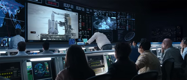 Adobe_Missao_Espacial