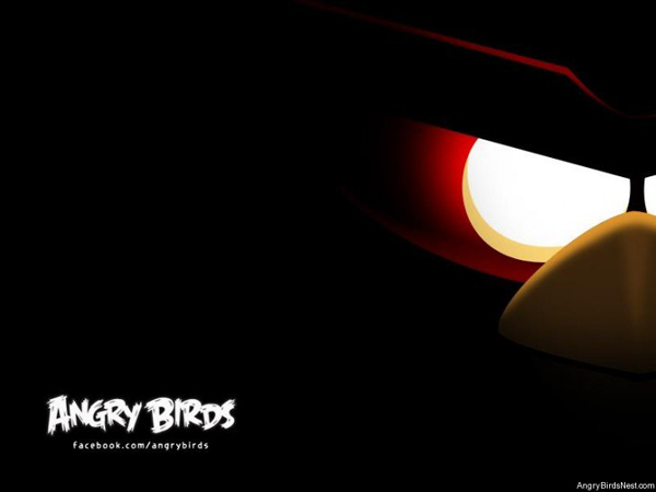 Angry-Birds-Teaser