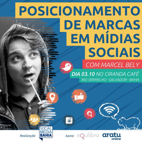Marcel_Posicionamento_Blogcitario