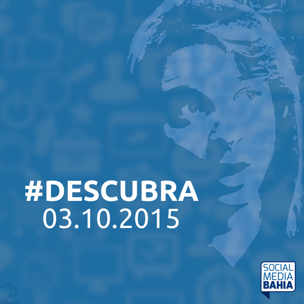 Teaser_Marcel_Bely_Salvador