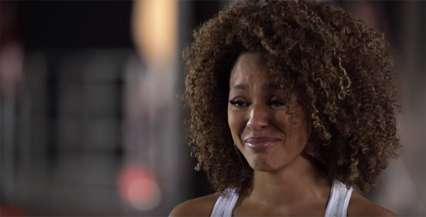 Campanha_Alvo_da_Moda