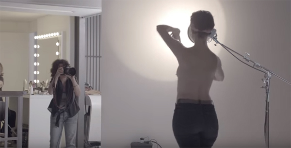 Campanha_Fundacao_Rosa