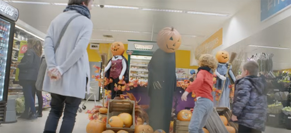 Halloween_Tesco
