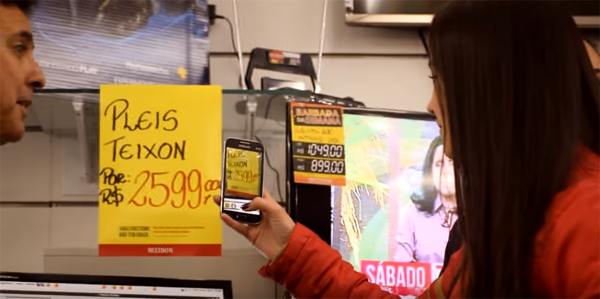 Multisom_Professores