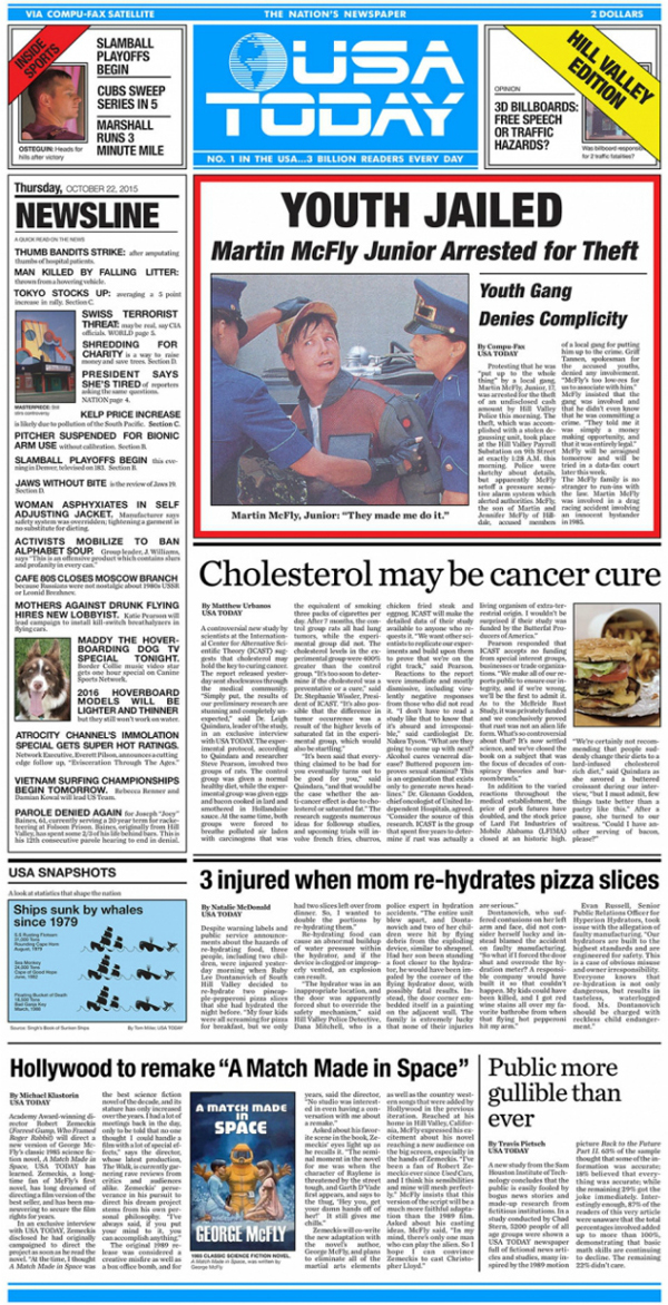 USA-Today-De-Volta-Para-O-Futuro