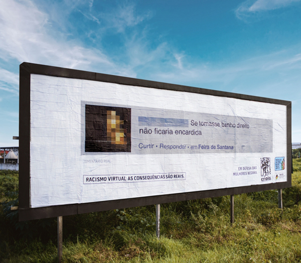 Criola_Racismo2