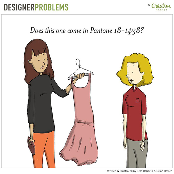 Problemas_Designer5