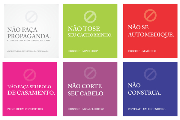 Dia Mundial da Propaganda1