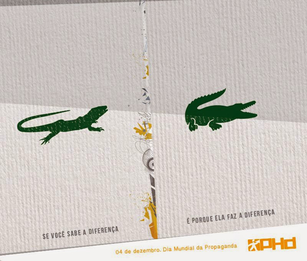 Dia Mundial da Propaganda4
