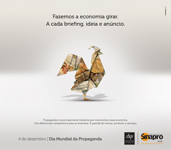 Dia Mundial da Propaganda5