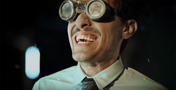 Melhores_Comerciais_2015_Halls