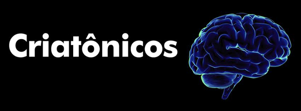 Criatonicos