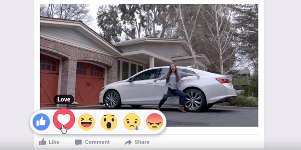 Reacoes_Facebook_Malibu2016