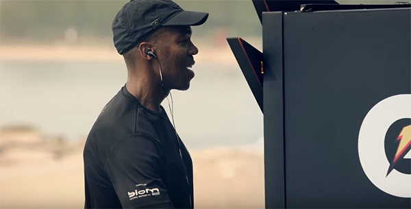 Gatorade_Vending_Machine