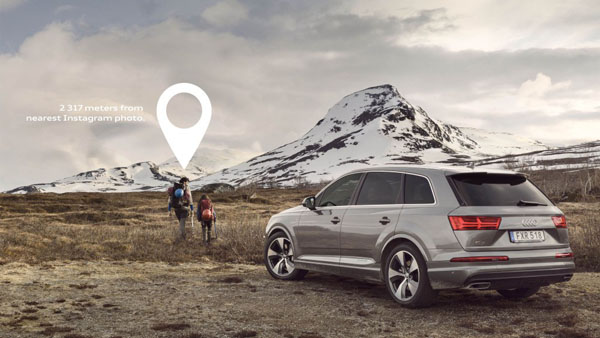 Audi_Catch_the_Unseen_Instagram