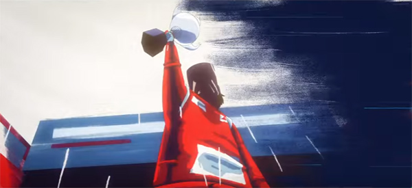 Instituto_Ayrton_Senna