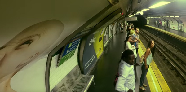 Caca_Fantasmas_Metro