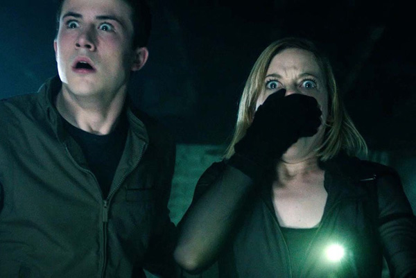 Dont-Breathe-Snapchat-360