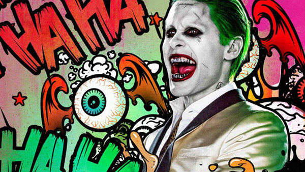 Esquadrao-Suicida-Coringa