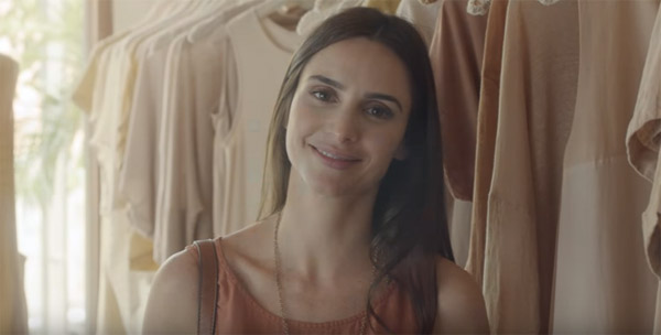 Mastercard ajuda a compartilhar seus lugares favoritos