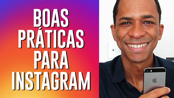 Estratégias para melhorar o desempenho no Instagram