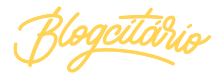 Blogcitário | o seu blog de publicidade, marketing digital e mídias sociais