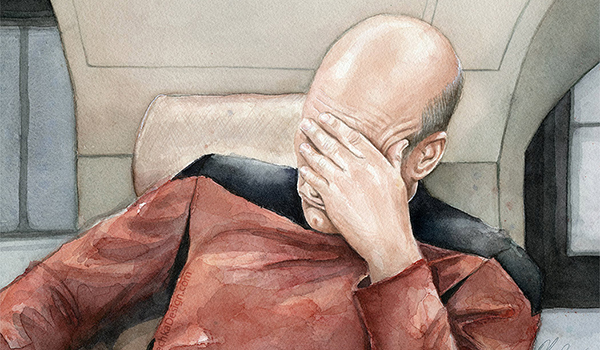 5 motivos negativos do post da Marisa para o dia das mães