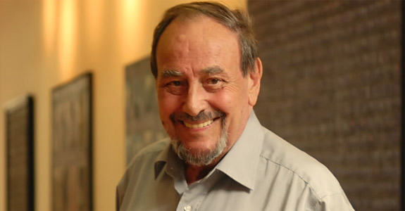 As melhores campanhas criadas por José Zaragoza e DPZ