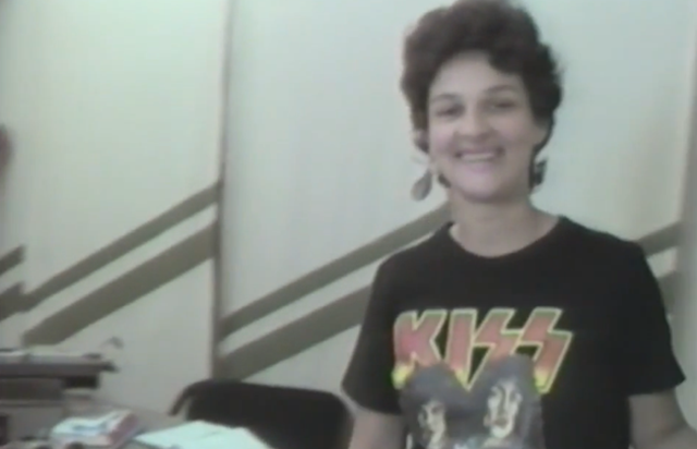 Como funcionava uma agência de publicidade no passado