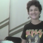 Convence Comunicação, agência de publicidade dos anos 80