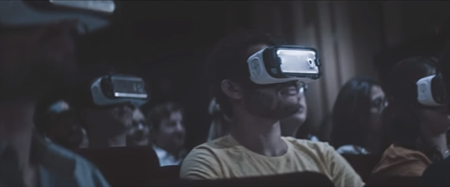 Como a tecnologia pode ajudar os cegos