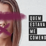 Campanha Esse case é foda