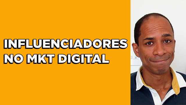 Vale a pena contratar influenciadores digitais para campanhas?