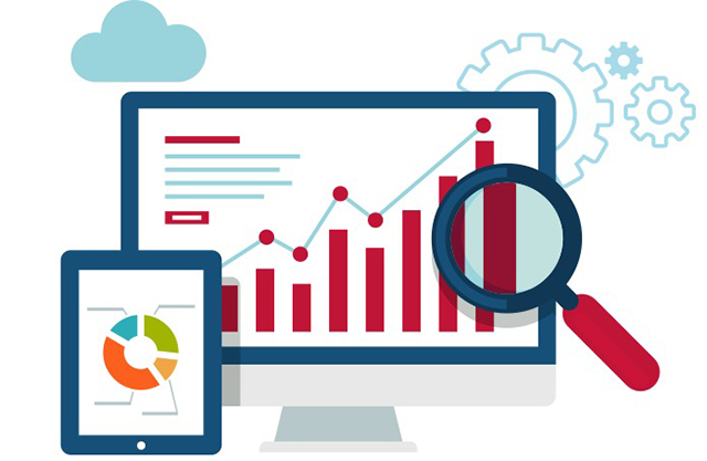 Conheça o Reportei, relatório essencial para mídias sociais